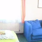 Guest house Erbgericht 3*