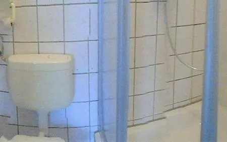 Erbgericht Guest house *