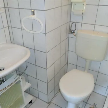 Gasthuis Erbgericht 3*